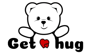 GETAHUG®